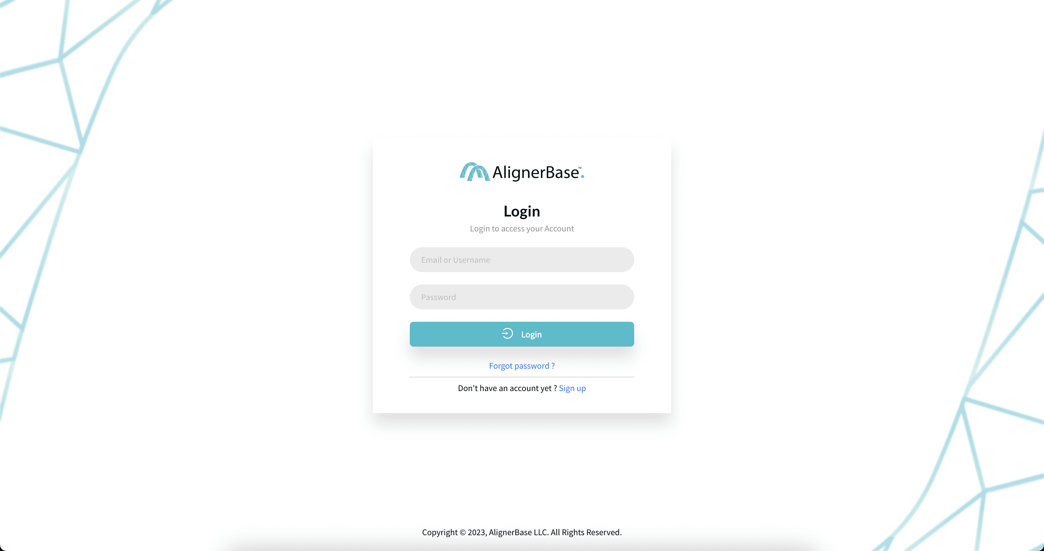 AlignerBase